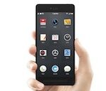 Smartisan T1 smartphone