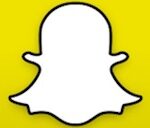 Snapchat hack