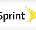 Sharp Aquos Crystal phone fom Sprint