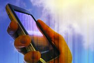 Verizon Wireless Refreshes Prepaid Offer With AllSet
