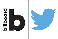 Twitter Teams With Billboard, Adds More Photos and Photo Tagging