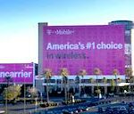 T-Mobile Un-carrier 5.0