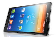 ABI: Chinese Phone Vendors to Grab Greater Global Market Share