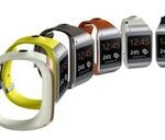 smartwatch