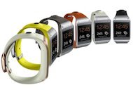 smartwatch