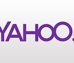 Yahoo