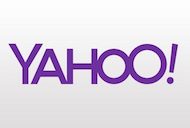 Yahoo Wants to Take on Netflix, Amazon With Hit TV Show
