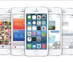 iOS 8