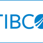 TIBCO.logo