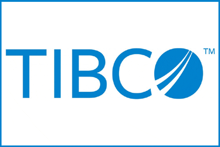 TIBCO.logo