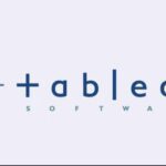 Tableau 9.1 release