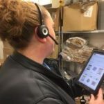 Tablet.in.store