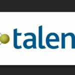 Talend.logo