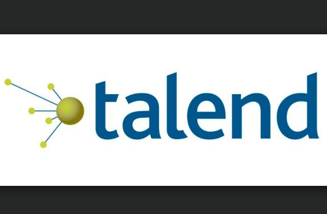 Talend.logo
