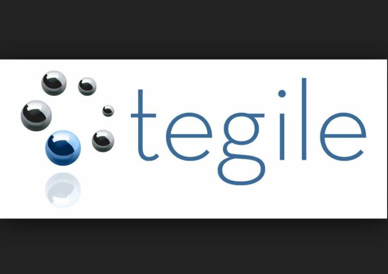 Tegile Launches Speedy New Multi-Tiered Flash Storage Array