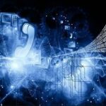 Telecoms.analytics
