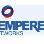 Tempered.Networks