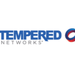 Tempered Networks