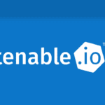 tenable io