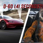 Tesla.Roadster.rocket
