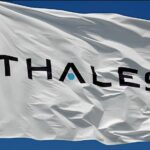 Thales e-Security Acquires Vormetric