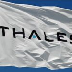 Thales.flag
