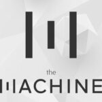 HPE.Machine