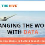 the hive panel