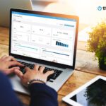 TheTradeDesk