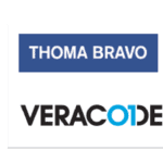 Thoma Bravo Veracode