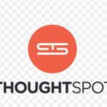 ThoughtSpot