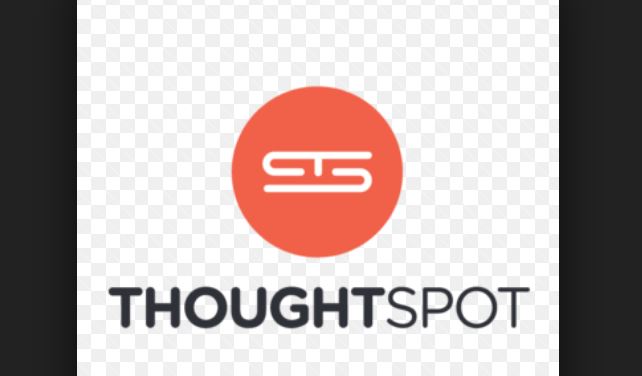 ThoughtSpot