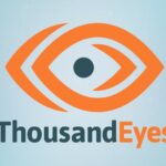 ThousandEyes
