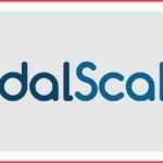TidalScale.logo
