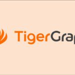 TigerGraph.logo2