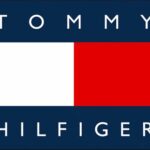 TommyHilfiger.logo