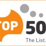 Top500_logo