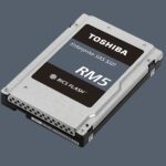 Toshiba.RM5