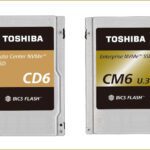 Toshiba.PCIe4.0
