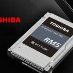Toshiba.RM5.memory