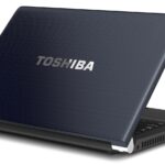 Toshiba.Satellite.laptop