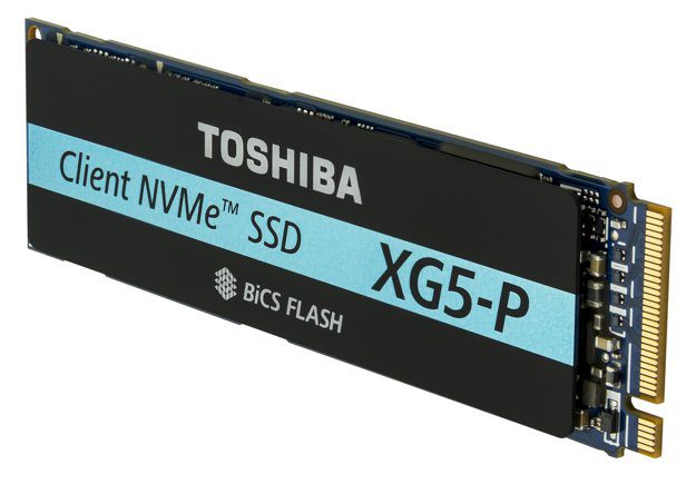Toshiba.XG5P