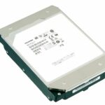 Toshiba.12TB.HDD