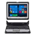 Panasonic Toughbook CF33