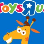 ToysRUs.logo