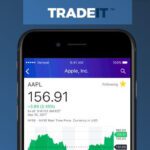 TradeIT