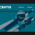 Tricentis.logo
