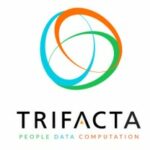 Trifacta 14-day trial