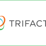 Trifacta.logo.border