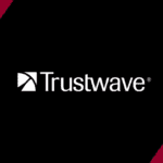 Trustwave